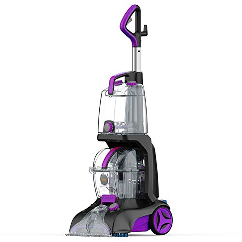 Vax CDCWRPXR Rapid Power Refresh Carpet Washer