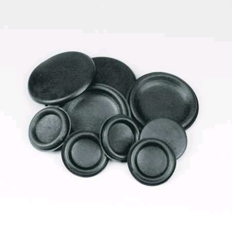 Niglon 16mm Blind Grommet
