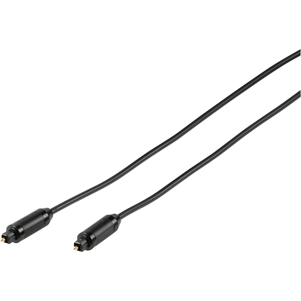 Vivanco 46/40 20 Optical Connection 2mtr
