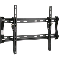 Vivanco BTI 6060 Tilt TV Wall Mount 65