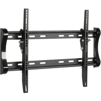 Vivanco BTI 6060 Tilt TV Wall Mount 65"