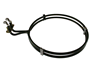 Fan Oven Element 2500w for Aeg & Neff Built-In