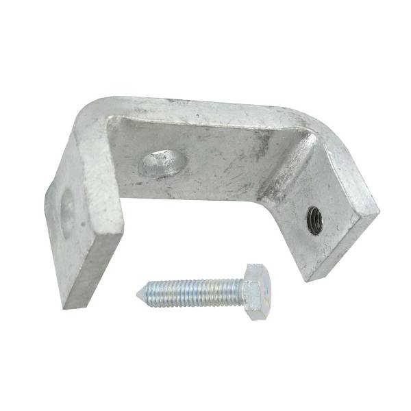 CSA851 Beam Clamp 40 x 47mm