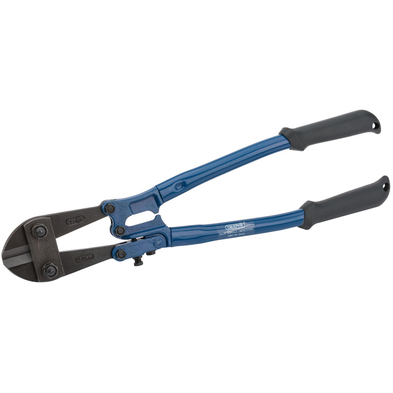 Draper 450mm Bolt Cutter 