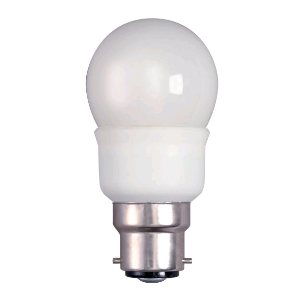 Bell 7w BC Low Energy Round